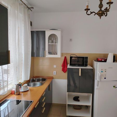 Arad Chic Apartament Uta 외부 사진